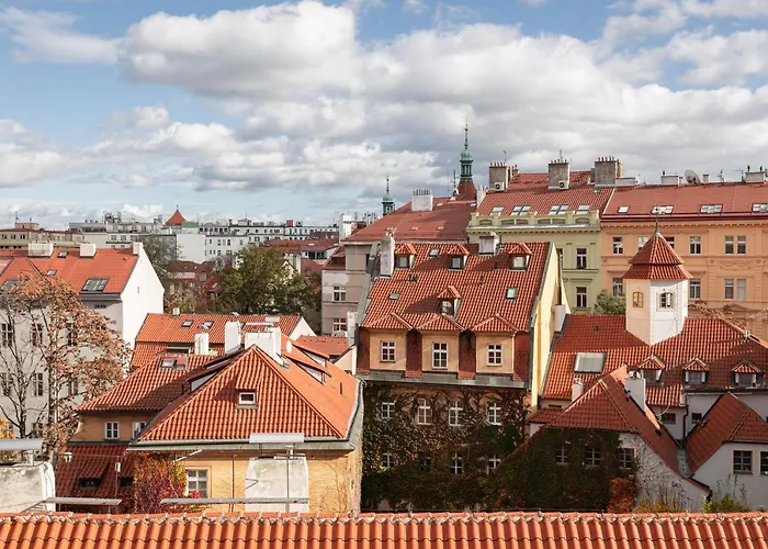 Allure & Prag